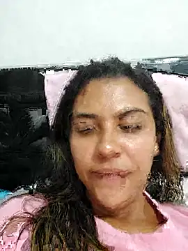 CallMeHeaven online show from October 2025 12:23:01 AM