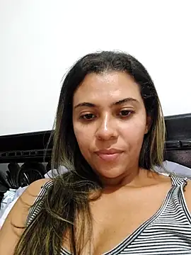 CallMeHeaven online show from November 2025 11:39:02 PM