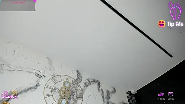 DalayMoore online show from May 2026 07:44:01 PM