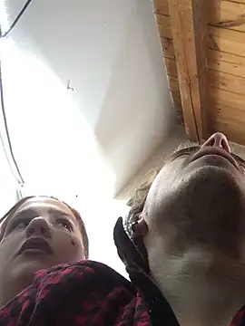 Snapshot of libertybro chatting on February 2026 03:13:02 PM libertybro online show from February 2026 03:13:02 PM