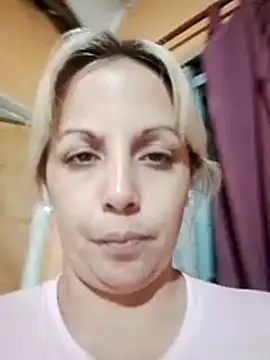 Pilarxxx666 online show from February 2026 03:32:02 AM