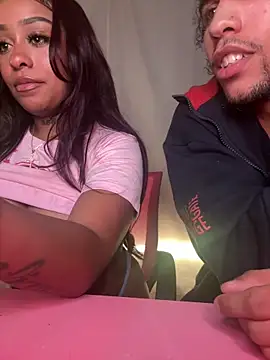 hazelbaby8880 online show from April 2026 10:22:02 AM