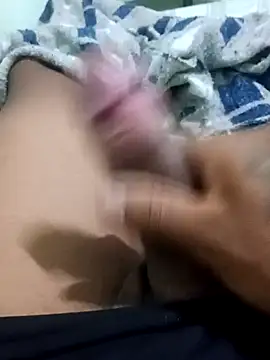 90danil09 online show from March 2025 11:46:01 PM