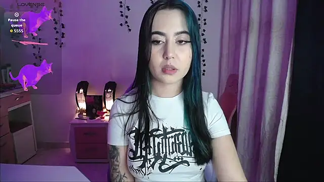  codeline online show from April 2026 04:26:02 AM