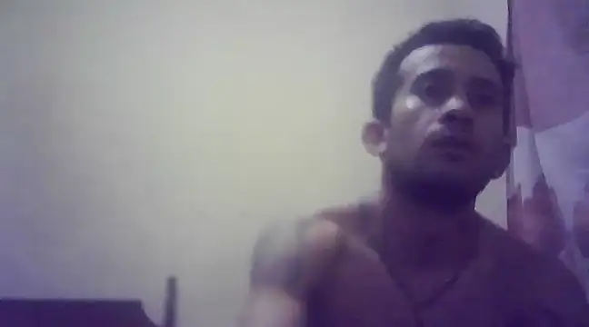 Snapshot of EstebanAkyLu chatting on January 2025 10:55:01 AM EstebanAkyLu online show from January 2025 10:55:01 AM