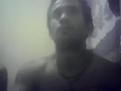 Snapshot of EstebanAkyLu chatting on February 2025 05:28:01 PM EstebanAkyLu online show from February 2025 05:28:01 PM