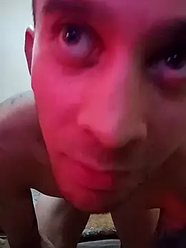 Snapshot of EstebanAkyLu chatting on March 2025 08:41:01 AM EstebanAkyLu online show from March 2025 08:41:01 AM