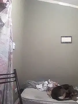 EstebanAkyLu online show from April 2026 02:09:01 AM