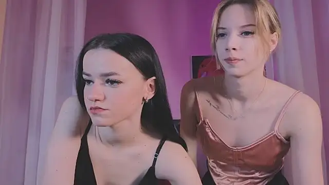 Snapshot of katt__y chatting on February 2025 05:34:01 AM katt y online show from February 2025 05:34:01 AM