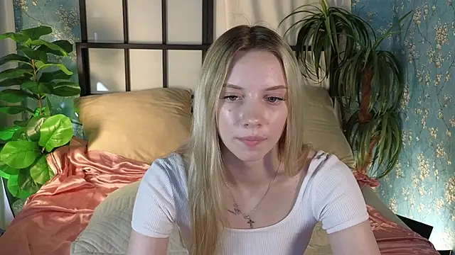 katt  y online show from July 2026 05:09:02 AM
