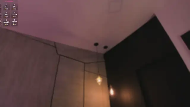 DannaJhonson1 online show from May 2026 07:33:02 PM