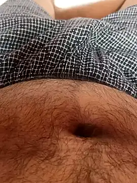 Siddharth love8 online show from February 2025 06:12:01 AM