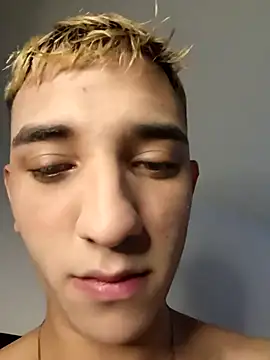 manu stiv online show from March 2025 11:31:02 PM