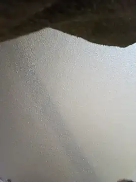 manu stiv online show from March 2025 08:10:01 AM