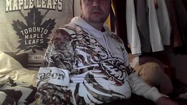 yourcourage1 online show from September 2025 03:44:01 AM