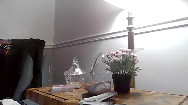 yourcourage1 online show from October 2025 01:22:01 AM