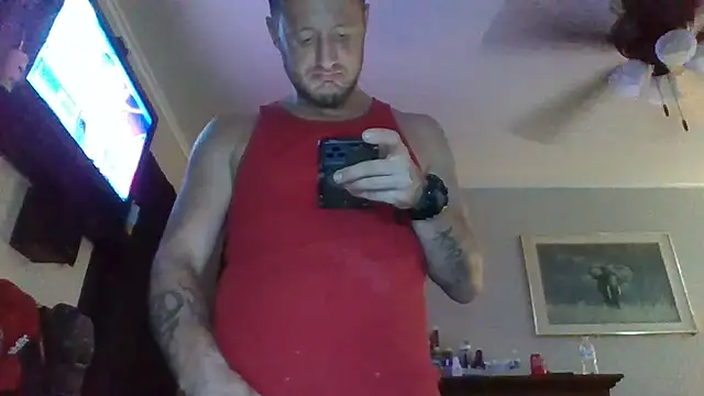 biggzee6 online show from September 2025 05:51:01 AM