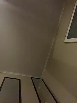 biggzee6 online show from November 2025 11:20:01 AM