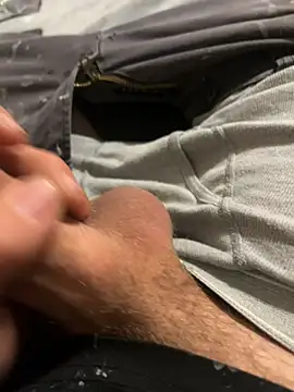 biggzee6 online show from December 2025 12:27:01 AM