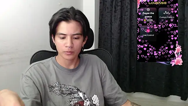 Dha lia0 online show from February 2026 01:57:02 AM