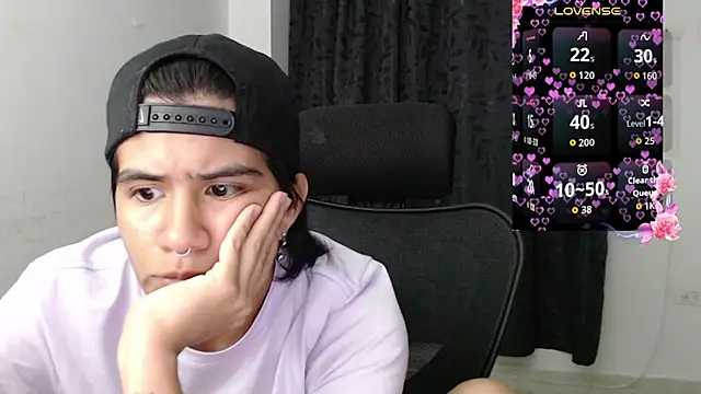 Dha lia0 online show from February 2026 03:37:02 AM