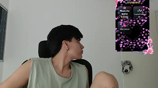 Dha lia0 online show from April 2026 04:24:02 AM