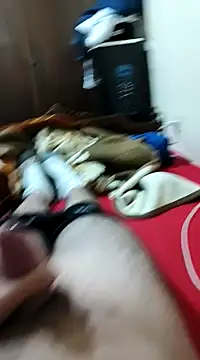 Snapshot of rox_hamm chatting on February 2025 09:04:02 PM rox hamm online show from February 2025 09:04:02 PM