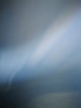 Snapshot of rox_hamm chatting on February 2026 03:06:01 PM rox hamm online show from February 2026 03:06:01 PM