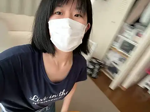 riri riri jp online show from July 2026 01:32:02 AM