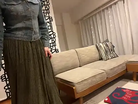 daako oO online show from February 2025 12:11:01 PM