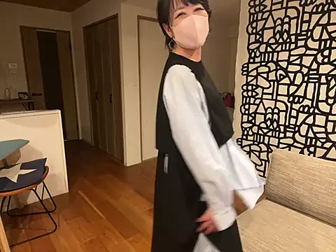 daako oO online show from February 2025 03:26:01 PM