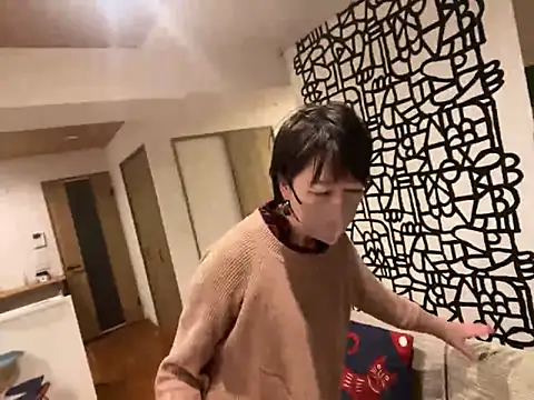 daako oO online show from March 2025 10:11:01 AM