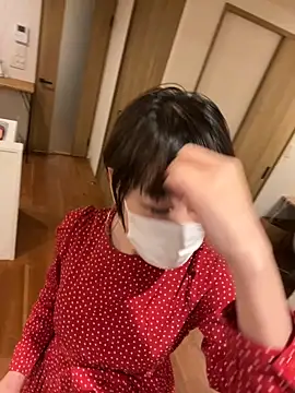 daako oO online show from October 2025 11:38:01 AM