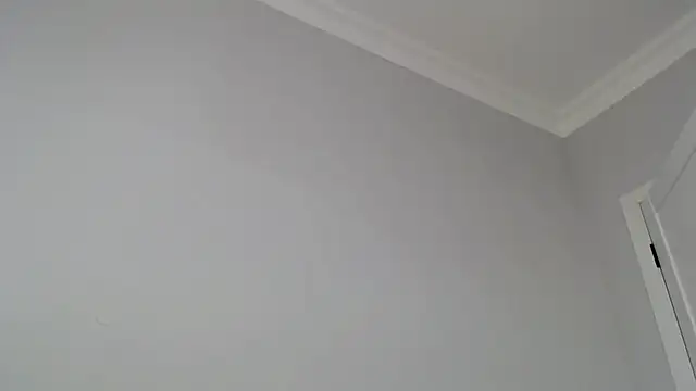 Minamin 20 online show from September 2025 07:48:02 PM