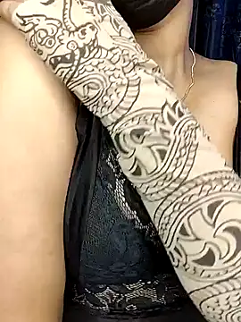 Love Evaa online show from February 2025 04:57:02 PM