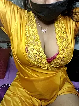 Love Evaa online show from September 2025 06:52:02 PM