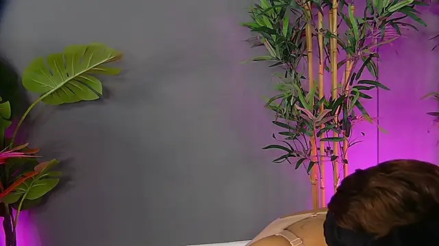 PatriciaSpice online show from September 2025 04:56:01 AM