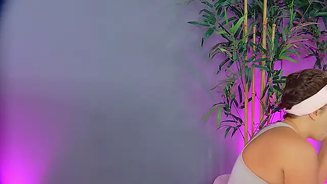 PatriciaSpice online show from November 2025 04:21:01 AM