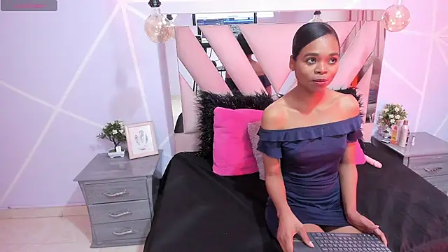 Gletty noa online show from January 2025 06:22:01 AM