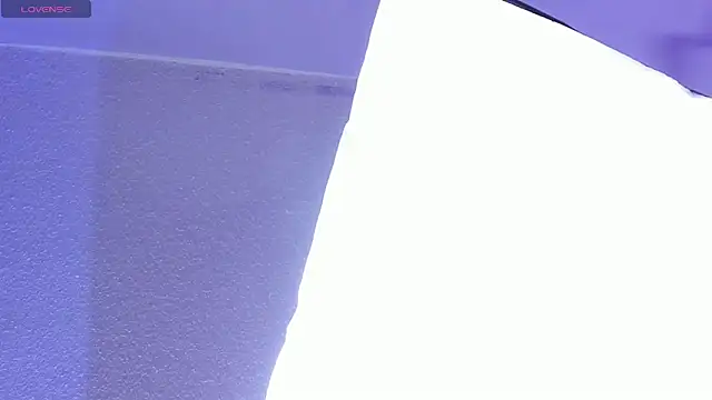 Gletty noa online show from January 2025 03:41:02 AM