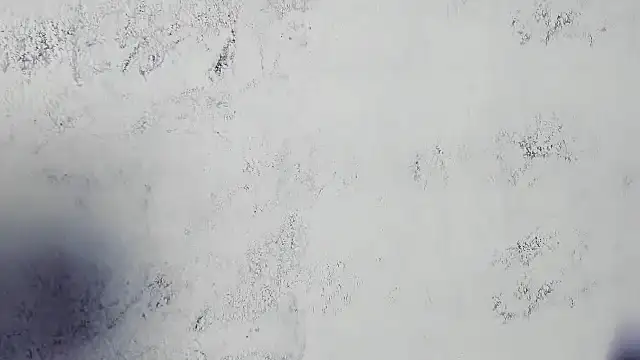 Gletty noa online show from October 2025 07:36:02 PM