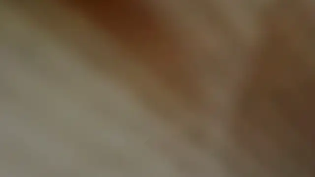 MyaBloom online show from January 2025 06:13:01 AM