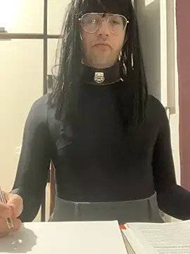 sofia esclava online show from January 2025 03:22:01 PM