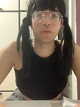 sofia esclava online show from January 2025 02:31:02 PM