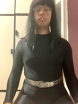 sofia esclava online show from October 2025 06:08:01 PM