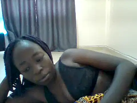 Snapshot of franceker chatting on March 2025 02:22:01 PM franceker online show from March 2025 02:22:01 PM