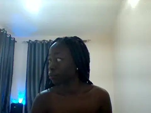 Snapshot of franceker chatting on March 2025 09:16:02 PM franceker online show from March 2025 09:16:02 PM