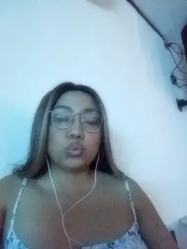 criscrispdv online show from March 2026 12:17:02 AM