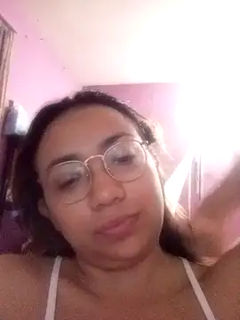 criscrispdv online show from March 2026 04:05:01 AM