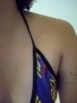 criscrispdv online show from April 2026 01:03:01 AM